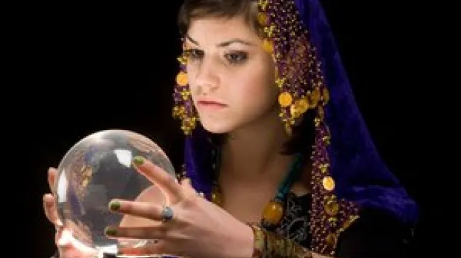 The Week in Review: December 12, 2015